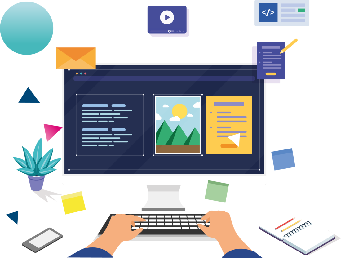 Web et Marketing